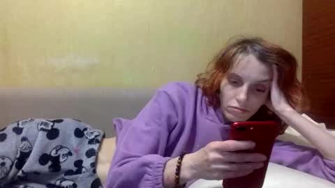Snapshot of imelissa8malis chatting on February 2026 10:39:02 PM irina online show from February 2026 10:39:02 PM