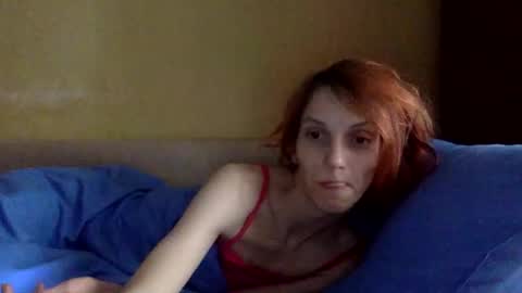 Snapshot of imelissa8malis chatting on March 2026 10:43:01 AM irina online show from March 2026 10:43:01 AM