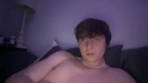 imfittwink22 online show from January 2025 05:41:02 AM