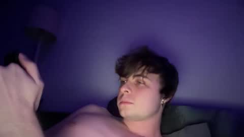 imfittwink22 online show from November 2025 01:16:01 AM