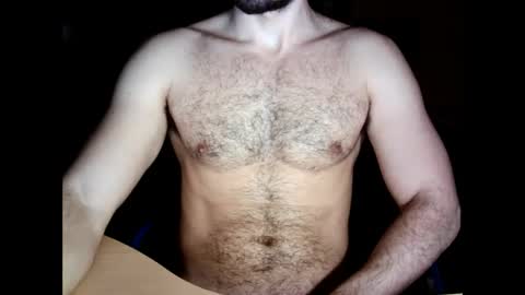 frank online show from December 2024 12:24:01 PM