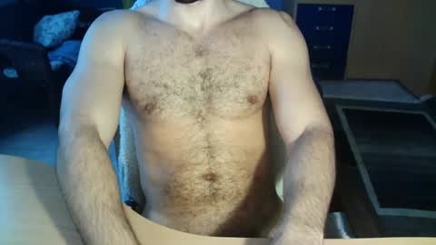 frank online show from December 2024 09:32:02 AM