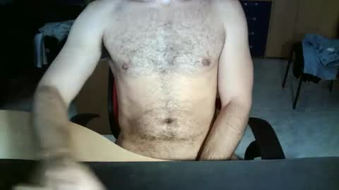 frank online show from October 2025 09:43:02 AM