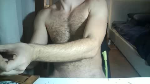 frank online show from January 2026 12:59:02 AM