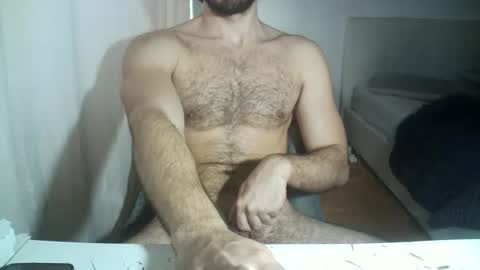 frank online show from February 2026 01:48:02 PM