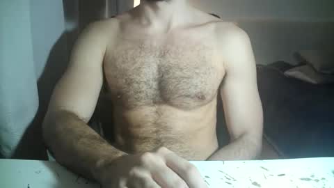 frank online show from February 2026 04:56:02 PM