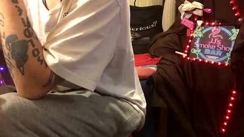 JJ online show from January 2025 07:36:01 AM