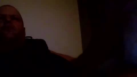 Snapshot of imhornyagainxx chatting on January 2025 10:10:01 AM xxxxxx online show from January 2025 10:10:01 AM