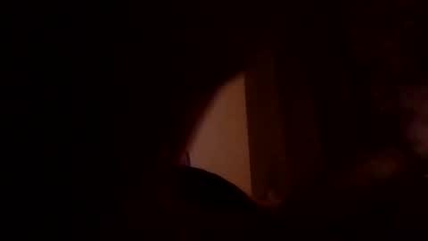 Snapshot of imhornyagainxx chatting on February 2025 03:53:02 AM xxxxxx online show from February 2025 03:53:02 AM