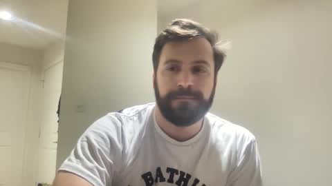 imightgetnaked online show from October 2025 03:29:02 AM