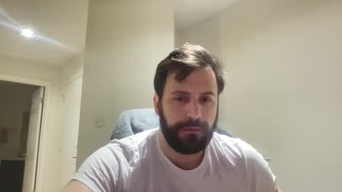 imightgetnaked online show from October 2025 03:29:01 AM