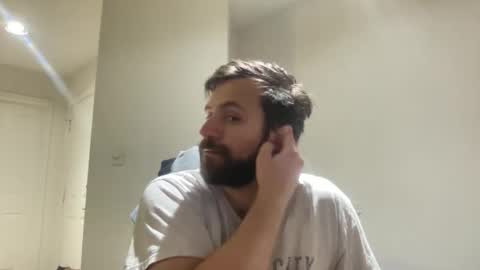 imightgetnaked online show from November 2025 05:07:01 AM