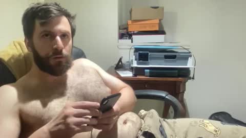 imightgetnaked online show from April 2026 03:09:02 AM