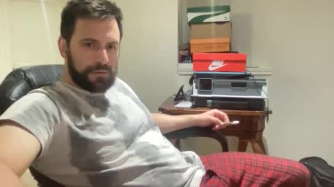 imightgetnaked online show from May 2026 04:07:01 AM
