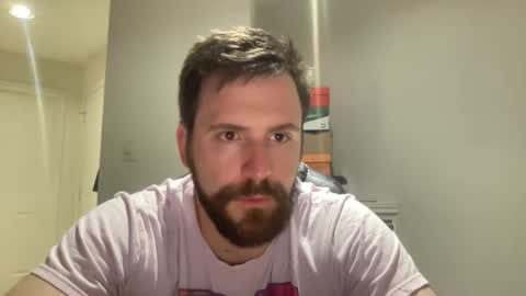 imightgetnaked online show from May 2026 03:37:02 AM