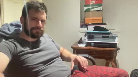 imightgetnaked online show from May 2026 05:05:02 AM