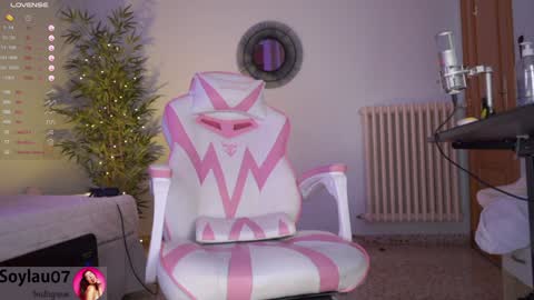 imjess_ online show from December 2024 02:56:02 AM