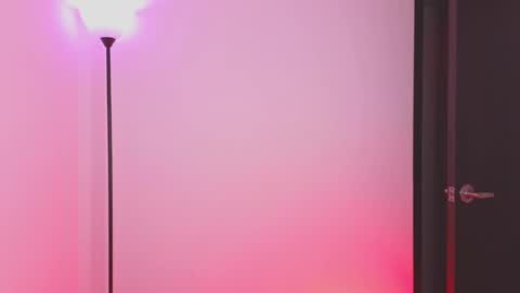 Juan Sebastian online show from October 2025 10:51:01 PM