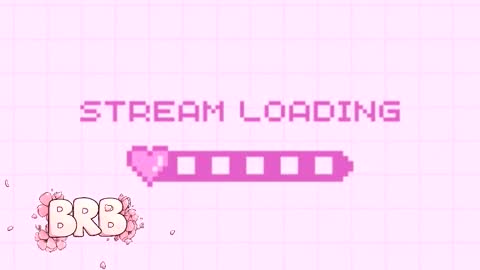 imkittygirlss online show from December 2025 07:43:02 PM