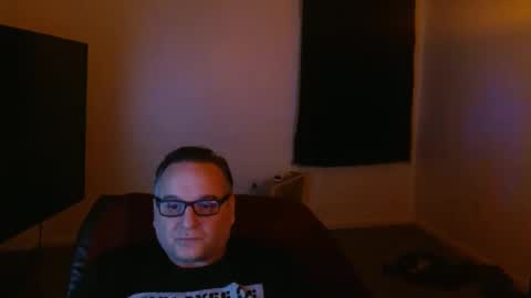 Kel online show from December 2024 04:42:01 AM