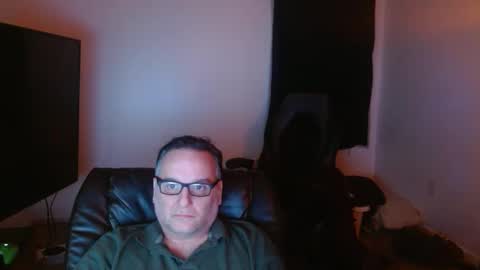 Kel online show from December 2024 12:30:02 AM