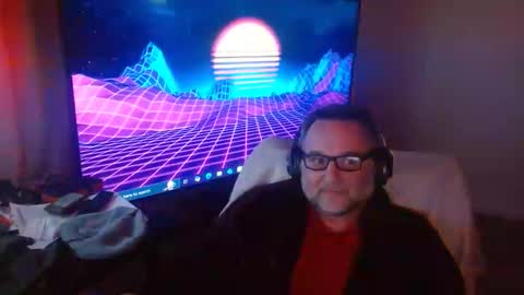 Kel online show from February 2025 02:26:02 AM