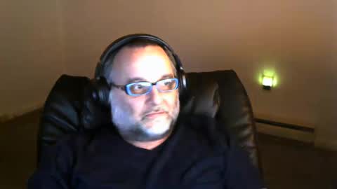 Kel online show from October 2025 06:23:01 AM
