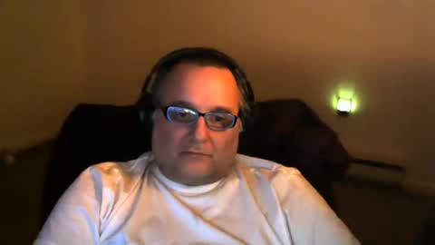 Kel online show from October 2025 05:41:01 AM