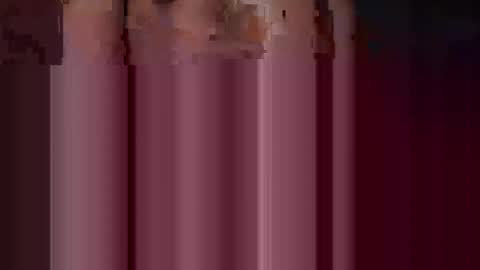 Snapshot of imlightskn chatting on February 2025 10:48:02 AM imlightskn online show from February 2025 10:48:02 AM