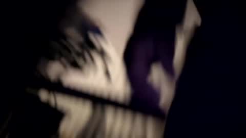 Snapshot of imlightskn chatting on February 2025 08:06:01 AM imlightskn online show from February 2025 08:06:01 AM