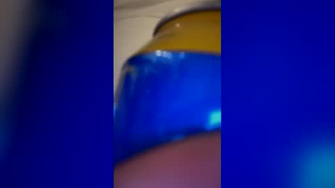 imlightskn online show from January 2026 08:23:01 PM