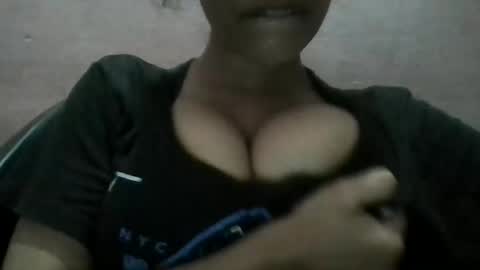 ROSE online show from December 2024 04:18:01 PM