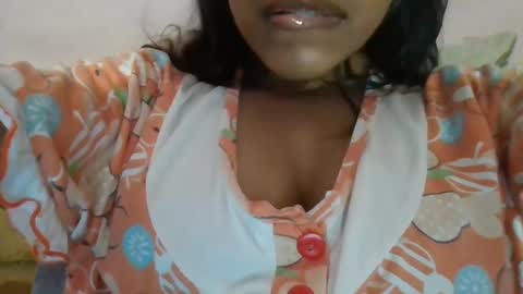 ROSE online show from February 2025 06:37:01 PM