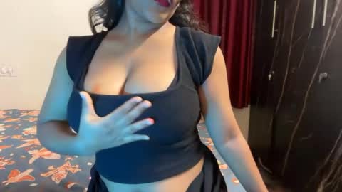 ROSE online show from July 2026 01:03:01 PM