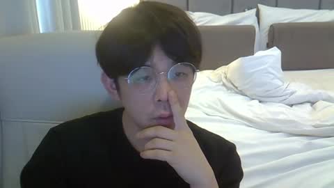 imlowerlife online show from February 2025 04:29:01 AM