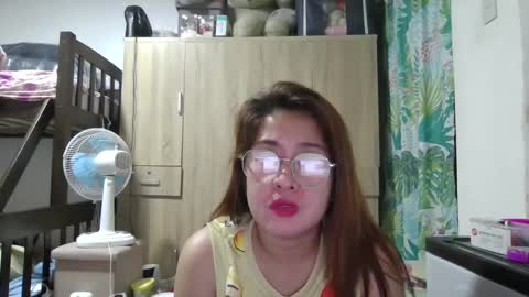 Immaculate02 online show from February 2025 02:12:02 AM