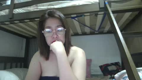 Immaculate02 online show from September 2025 07:41:01 AM