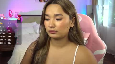 Imma  online show from January 2026 03:42:02 AM