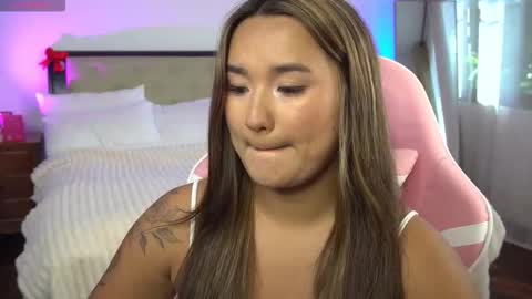 Imma  online show from January 2026 03:45:01 AM