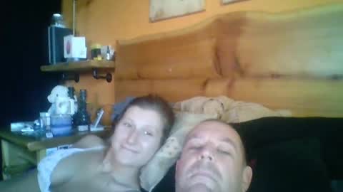 Snapshot of immature_amateur chatting on October 2025 12:52:01 AM immature_amateur online show from October 2025 12:52:01 AM