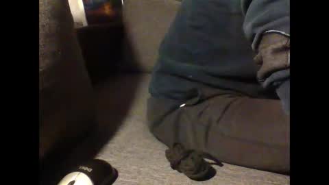 immerspitz1977 online show from January 2026 02:08:01 PM