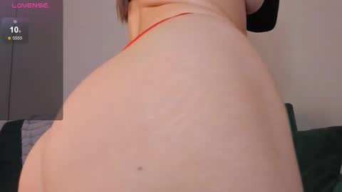 immolly1 online show from February 2025 10:31:01 AM