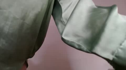 Pola online show from February 2025 09:20:02 PM