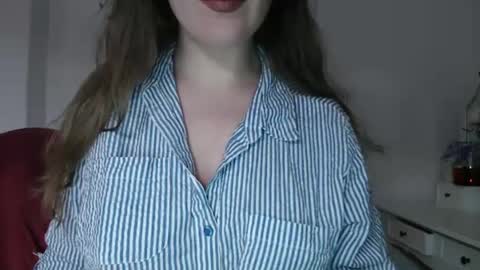 Pola online show from March 2025 11:03:02 PM