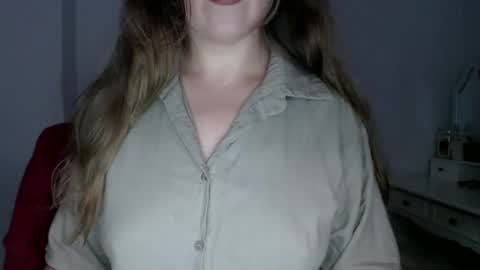 Pola online show from September 2025 10:09:02 PM