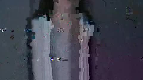 Pola online show from October 2025 09:04:01 PM