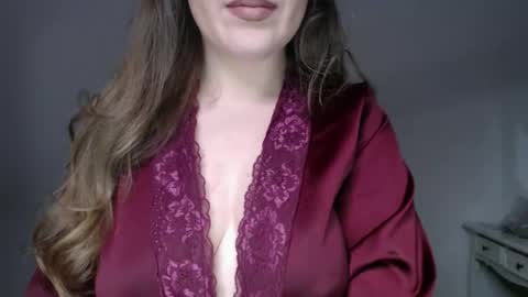 Pola online show from February 2026 10:06:01 PM