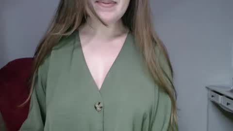 Pola online show from February 2026 11:01:01 PM