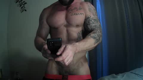 Snapshot of imnewherelollol chatting on December 2024 05:00:01 PM Majordadbod101 online show from December 2024 05:00:01 PM