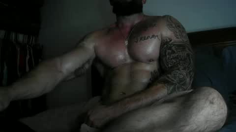 Snapshot of imnewherelollol chatting on October 2025 02:12:02 PM Majordadbod101 online show from October 2025 02:12:02 PM